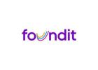 Career Options After BBA in India | Foundit Career Advice