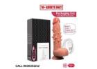 Dildo Online | Premium Quality Dildos Delhi | Call 9836351212