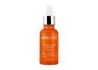 O3+ Vitamin C Facial Serum for Bright, Even-Toned, and Glowing Skin