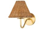 A Natural Statement of Organic Elegance