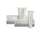 Effective Scar Removal Cream for Smoother Skin