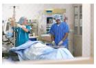 Trusted Hospital for Gall Stone Surgery in Kolkata Care