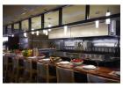 Corrientes 348 Menu | Best Steak Restaurant in Downtown Dallas