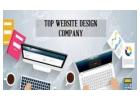 Choose Innovative Best Website Design Company in India