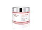 Oily Skin Care Routine for Balanced and Shine-Free Skin