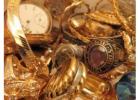 Sell Jewelry Safely in York, PA — Trust Gem Boutique to Pay You Fairly