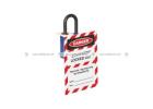 Secure Your Equipment with the Best Lockout Padlocks in the USA