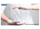 Advanced Care and Effective Gastrointestinal Disorders Treatment 