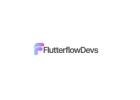 Top FlutterFlow Development Company : Quality Web Solutions