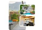 Sorina Hillside Haven Experience Panchgani In Style