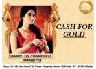 Cash for Gold | Gold Buyers