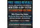 30-Minutes A Day Is Worth $1,000â€™s/Month..