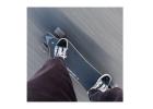 Experience Next-Level Riding with an Advanced Electric Skateboard Remote