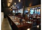Authentic Steak Restaurant in Perth