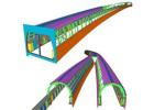 MEP Shop Drawing Specialists in New York – Affordable Rates