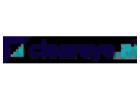 TBML Detection Redefined by Cleareye.ai