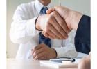 Simplify US Company Incorporation with Expert Guidance