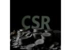 CSR Strategy Consulting Firm in Delhi – Fiinovation 