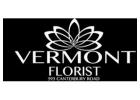 florist Vermont