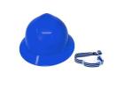 Buy Professional Full Brim Hard Hats