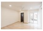 Trusted Home Construction Contractors in Delhi NCR for Quality Living