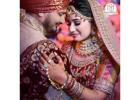 Your Guide to the Best Salon in Yamunanagar – Mahak Makeover Luxury Family Salon
