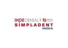 Single Piece Implants - One Piece Implant India