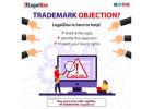 Legal Dev offers Efficient Online Trademark Objection Services