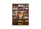 Bookstore OKC | Plenty Mercantile