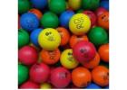 PapaChina Supplies Best Custom Stress Balls at Wholesale Prices for Events 