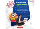 Top Trademark Opposition Services in India
