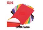 Affordable Price EVA Foam Blocks | Gravofoam