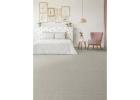 About Us | Shaw, Mohawk, Coretec & Republic Flooring LA