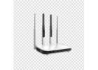 Router Supplier in Dubai, UAE