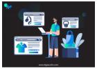 shopify development Services