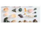 Best Crystal Therapy Classes Chennai