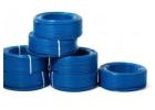 Durable RO Tubing Pipes for Water Purifiers – Gujarat