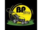 Looking for trusted Garden Maintenance Services in Adelaide?
