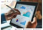 Trusted Digital Marketing Agency in Kolkata for Business Success