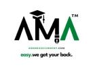Best Assignment Help