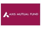 Invest in Index Funds: Diversify & Track the Market