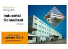 Top Industrial Contractors Surat – Pcbodiwala
