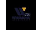 Searching for a reliable Traffic Management Plan for your project?