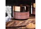 Ubtan Ritual Body Cleanser and scrub