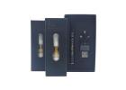 Premium Vape Pens Canada – Quality & Reliability Guaranteed