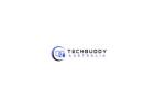 Computer Repair Services in Melbourne : Fast and Affordable Solutions