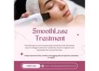 The Benefits of Arestin in Periodontal Treatment