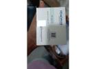 Buy Keytruda 200 mg discreetly online via robinartjoma@gmail.com 