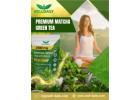 Buy Premium Matcha Green Tea Online - Well Daily 