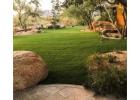 Synthetic Turf Installation Arizona | Synthetic Grass Masters